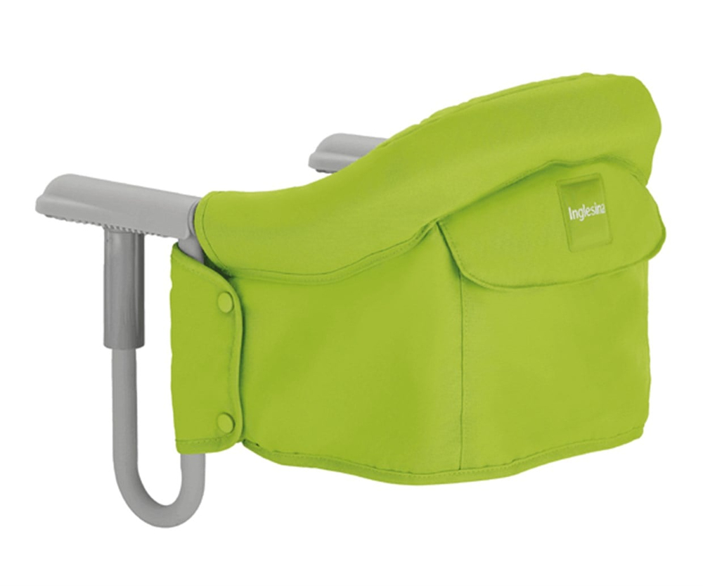 FAST SANDALYE - LIME