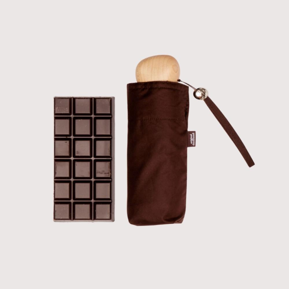 Original Duckhead The Mini Espresso
