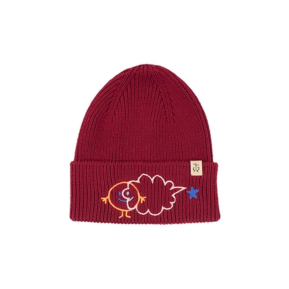 Beetle Beez Fill in the Blank Bordo Bere