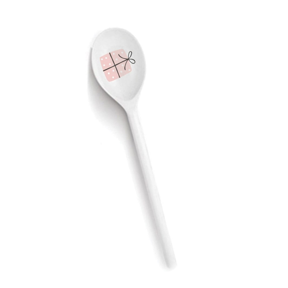 Fern & Co Kids Sweet Goose Yemek Seti