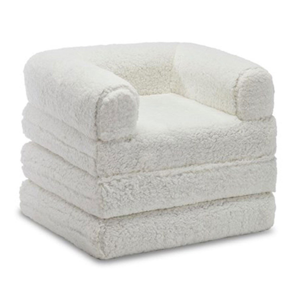 Flegongo Comfor Koltuk