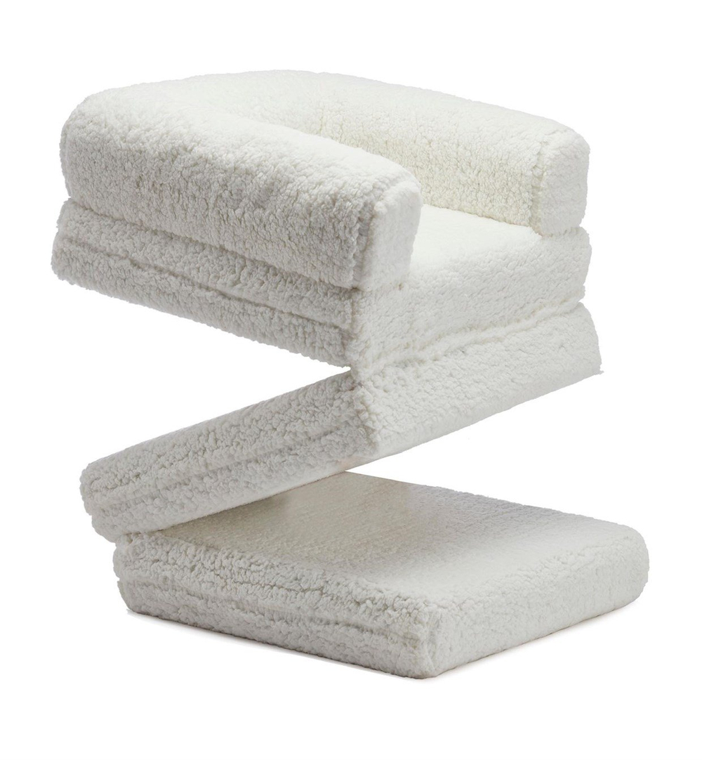 Flegongo - Comfor Koltuk