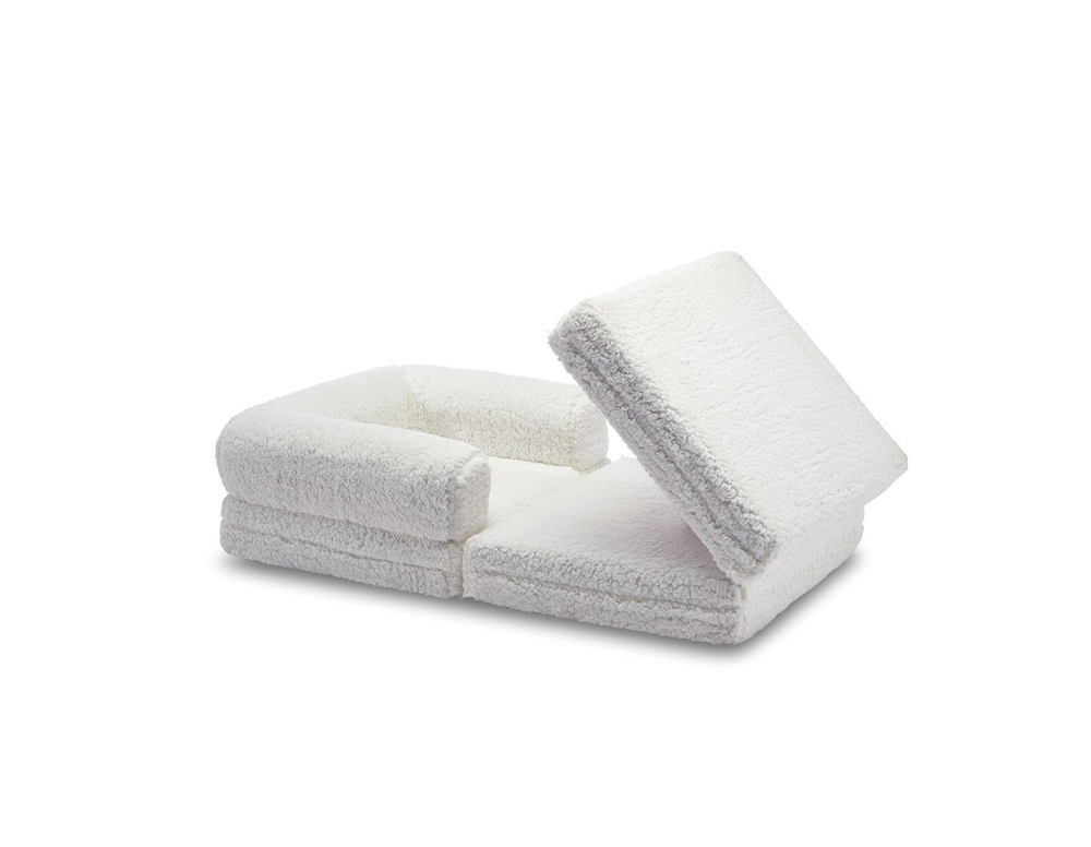 Flegongo - Comfor Koltuk