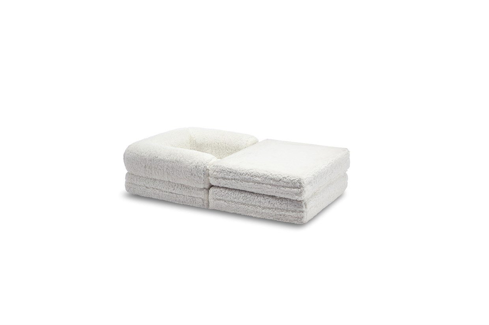 Flegongo - Comfor Koltuk