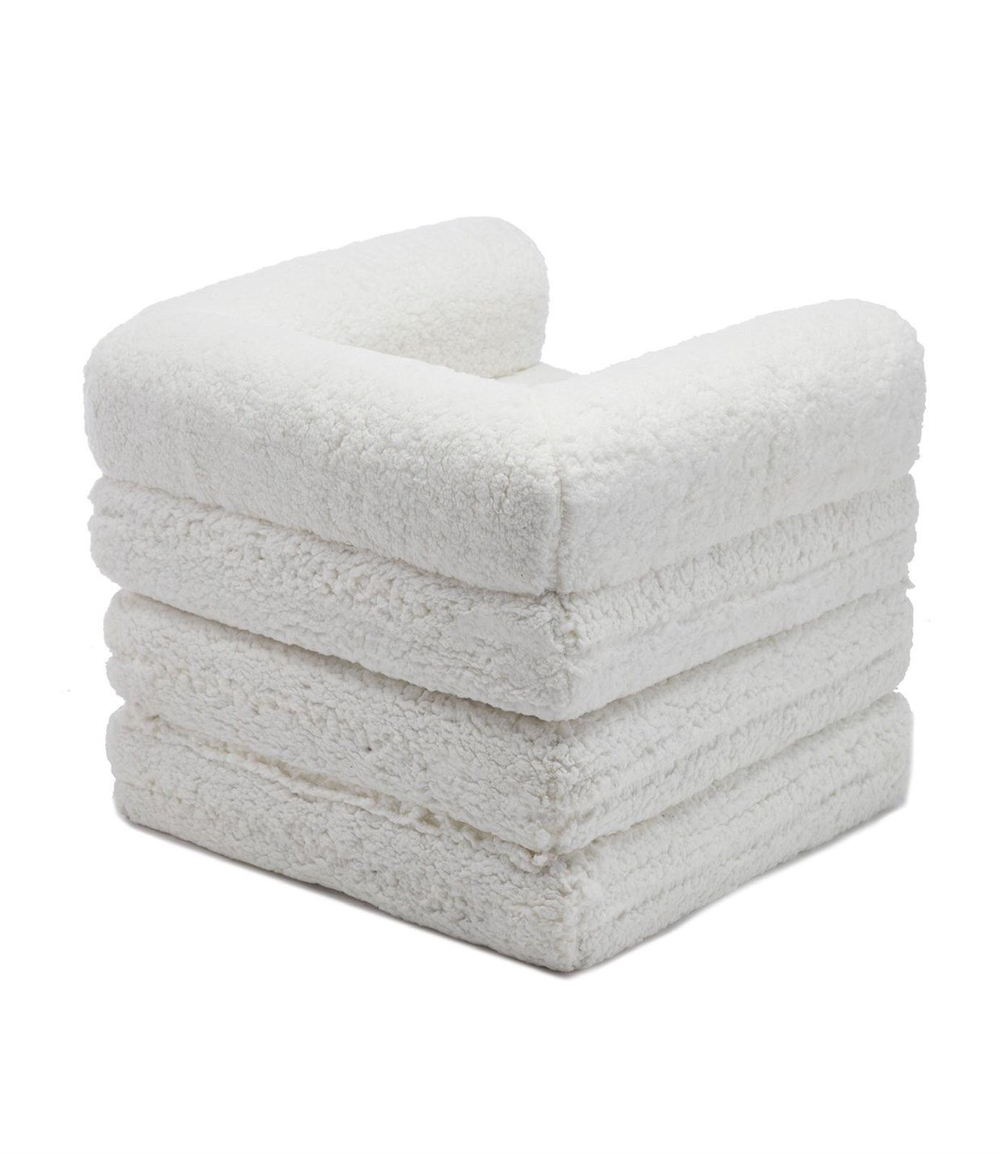 Flegongo - Comfor Koltuk