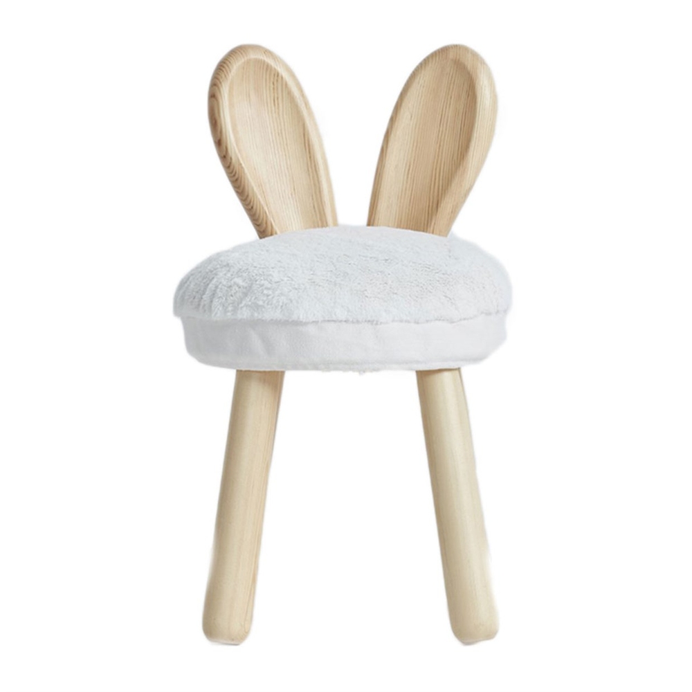 Flegongo Tavşan Sandalye