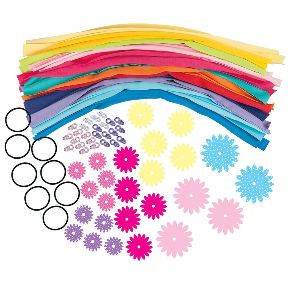 Galt Brilliant Hairbands