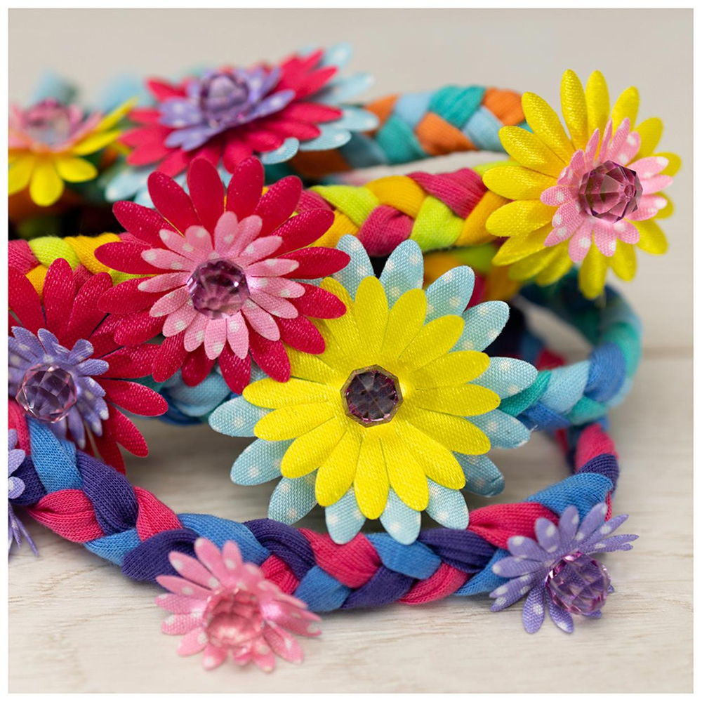 Galt Brilliant Hairbands