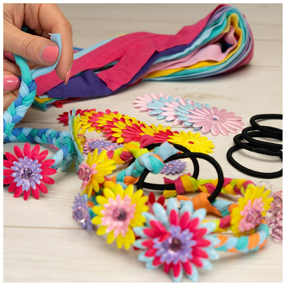 Galt Brilliant Hairbands