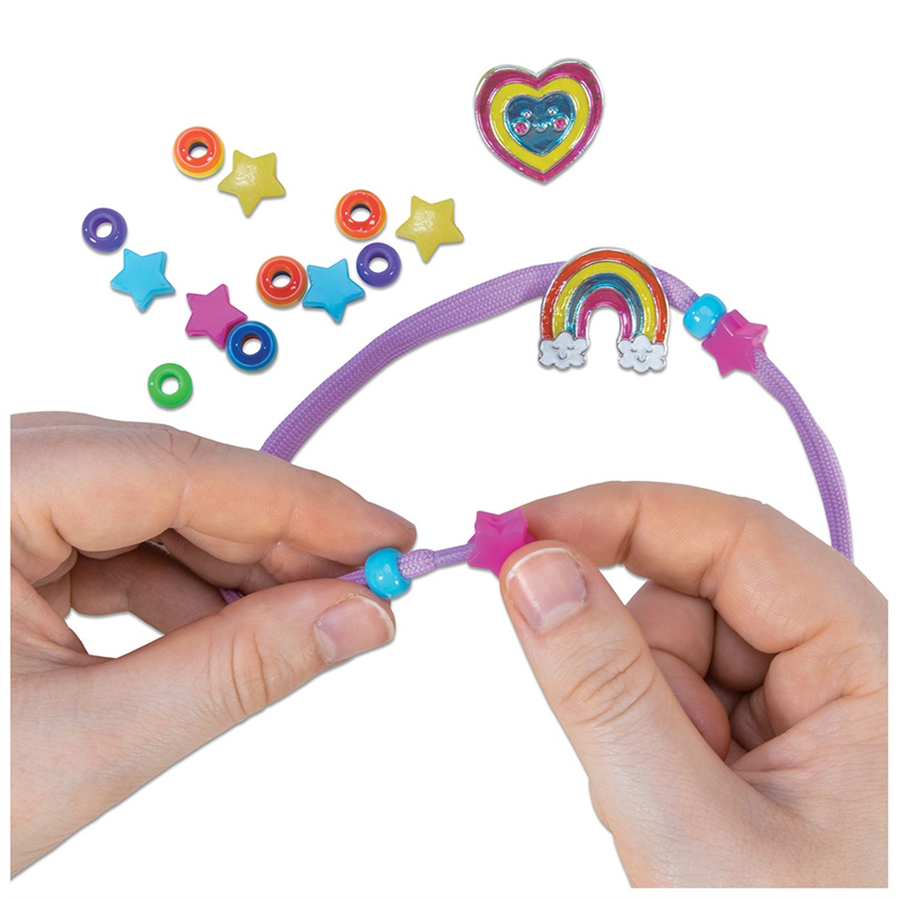 Galt Lucky Laces 6 Yaş Üzeri