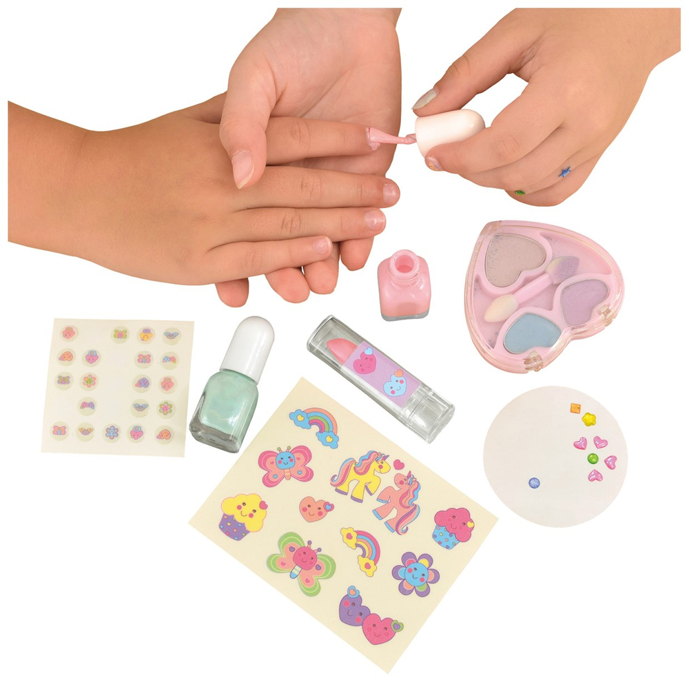 Galt - Make–Up Kit