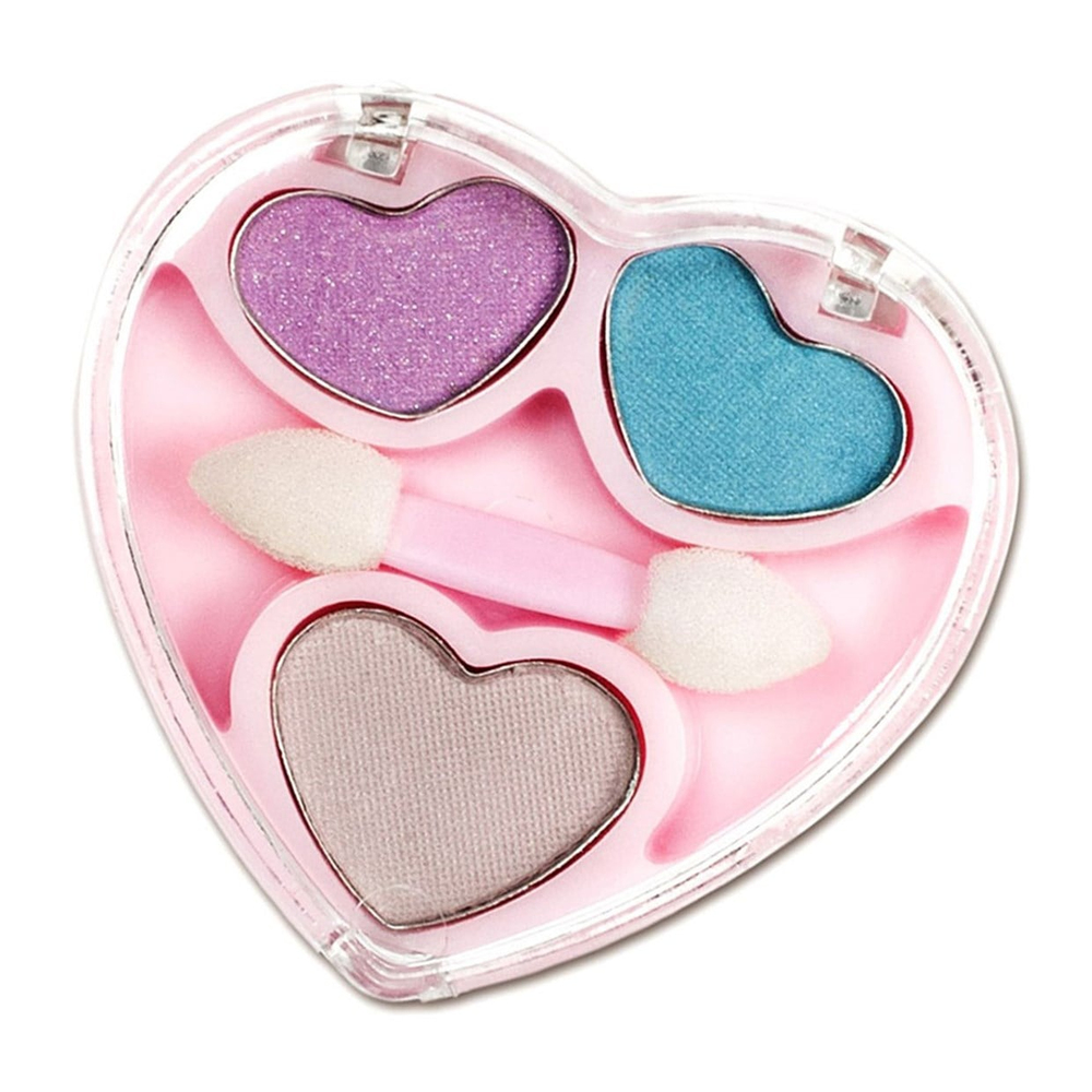 Galt Make-Up Kit