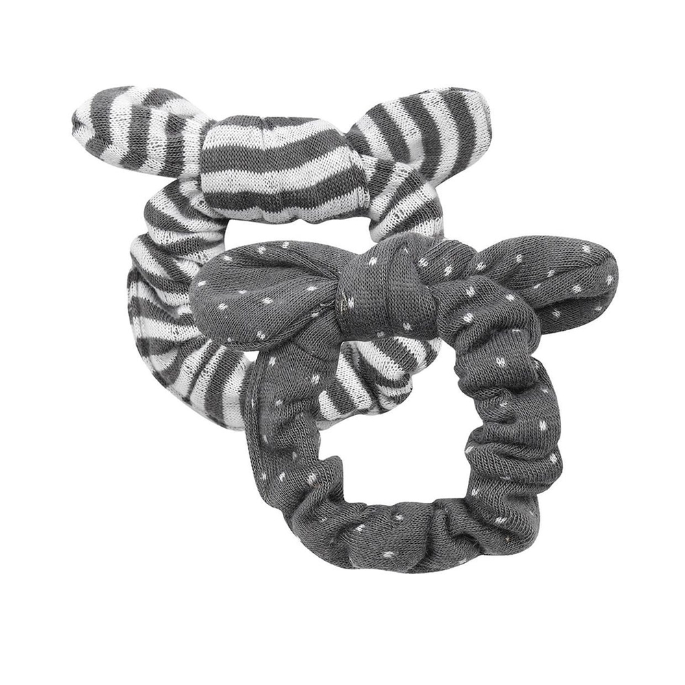 Graphite Doubleface Toka İkili Paket