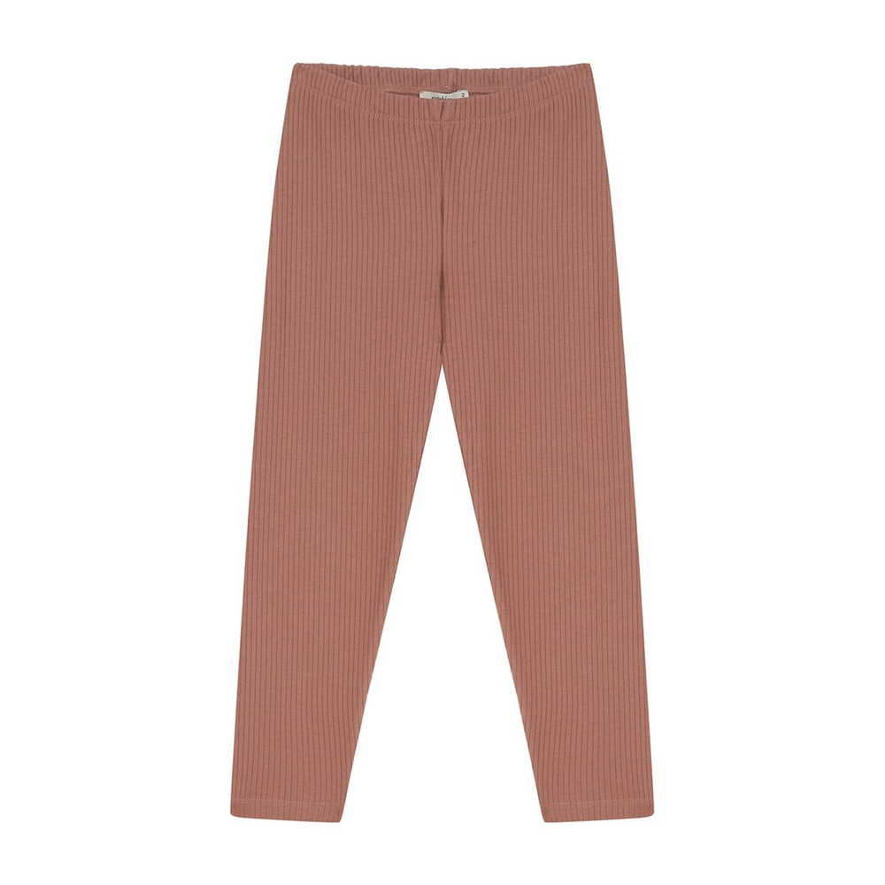 Gülkurusu Uzun Kollu Pijama Takımı