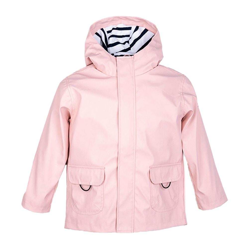 Igor Euri Yağmurluk Maquillage