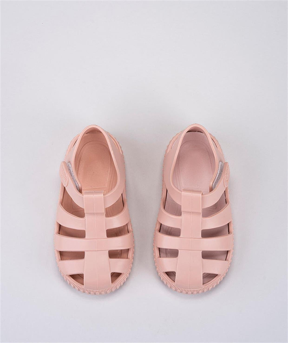 Igor Nico Mc Çocuk Sandalet Maquillaje