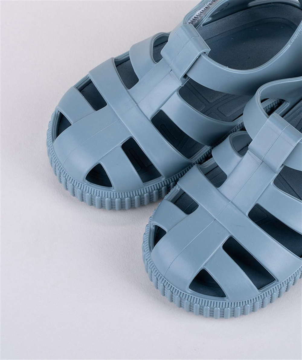 Igor Nico Mc Çocuk Sandalet Oceano