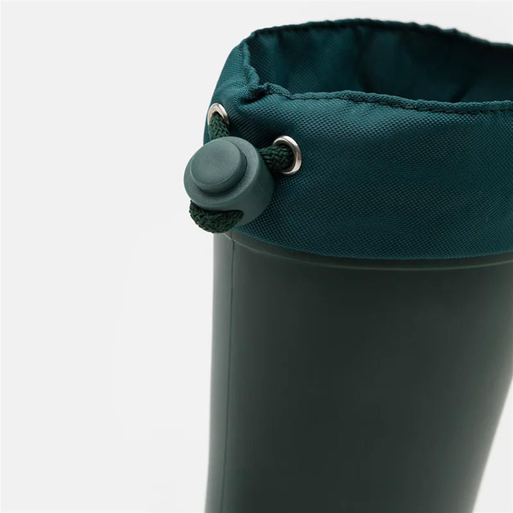 Igor Splash Cole Yağmur Botu Verde Green
