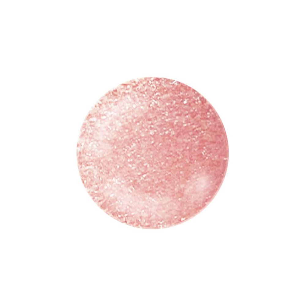 Inuwet Kokulu Oje Rose