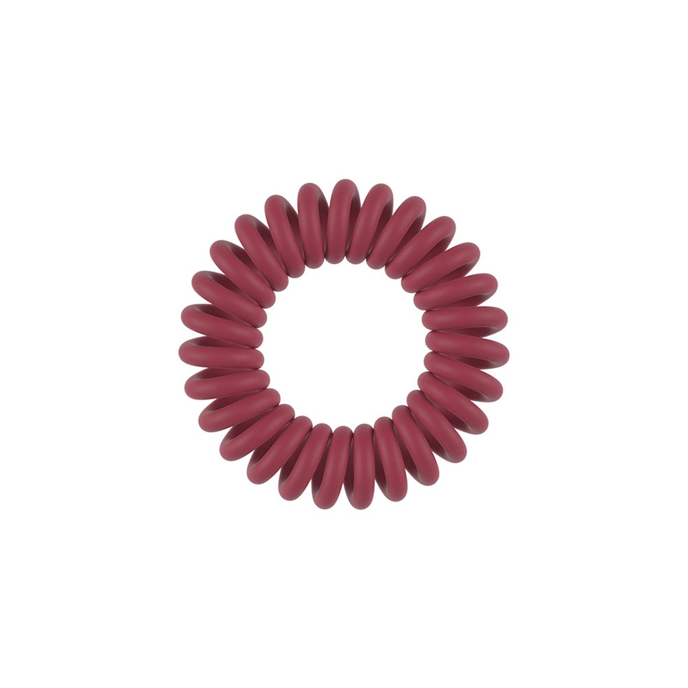 Invisibobble Çocuk Kablo & Lastik Toka Seti