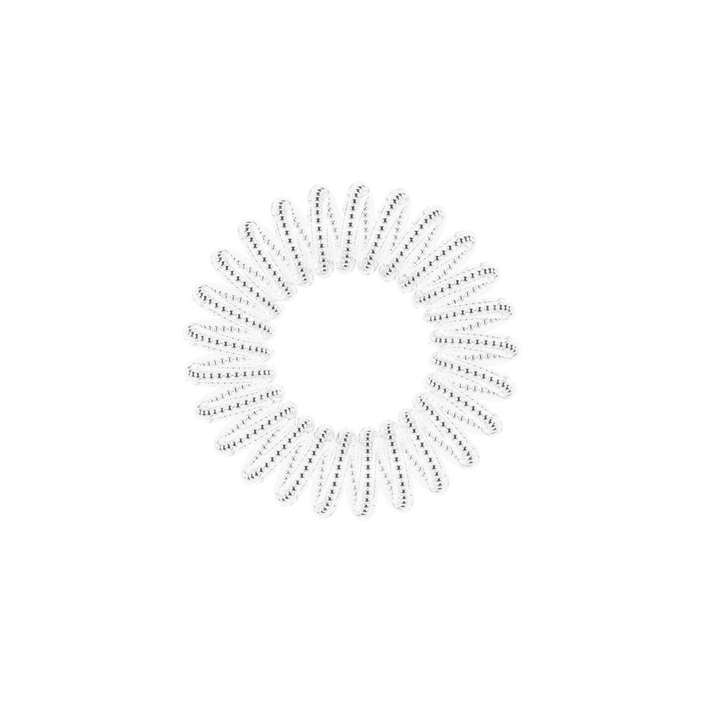 Invisibobble Çocuk Kablo & Lastik Toka Seti