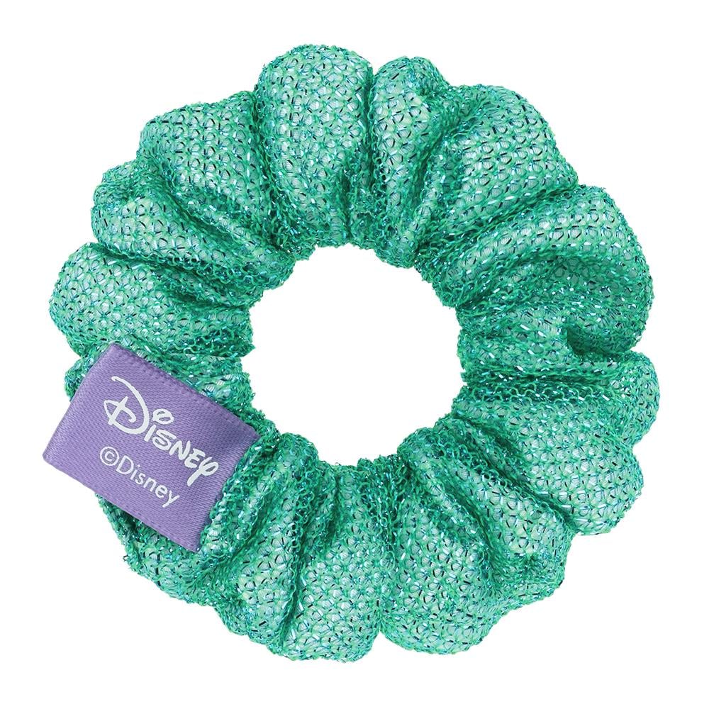 Invisibobble Disney Ariel Çocuk Lastik Saç Tokası