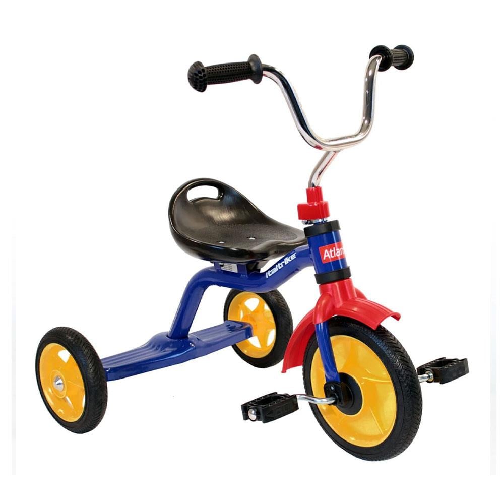 Italtrike Atlantic Trike