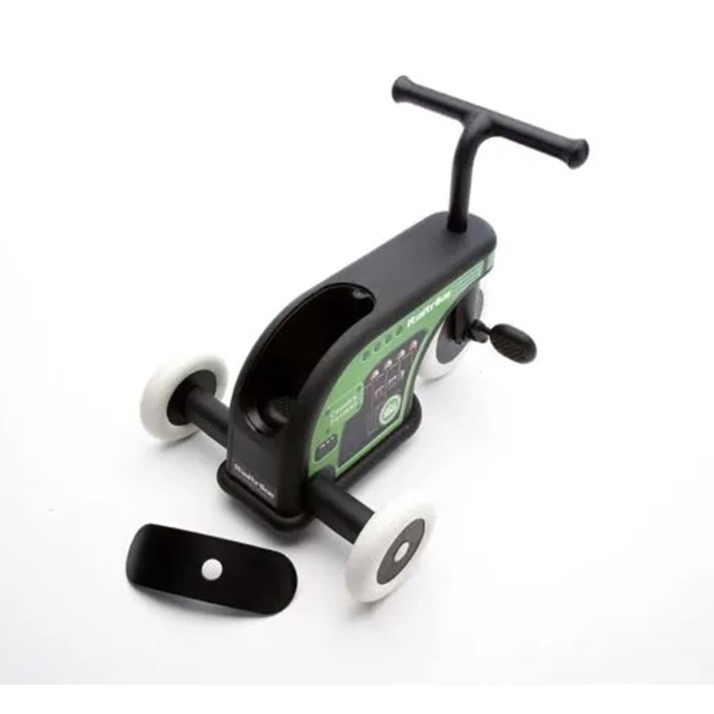 Italtrike La Cosa 2 Farmer