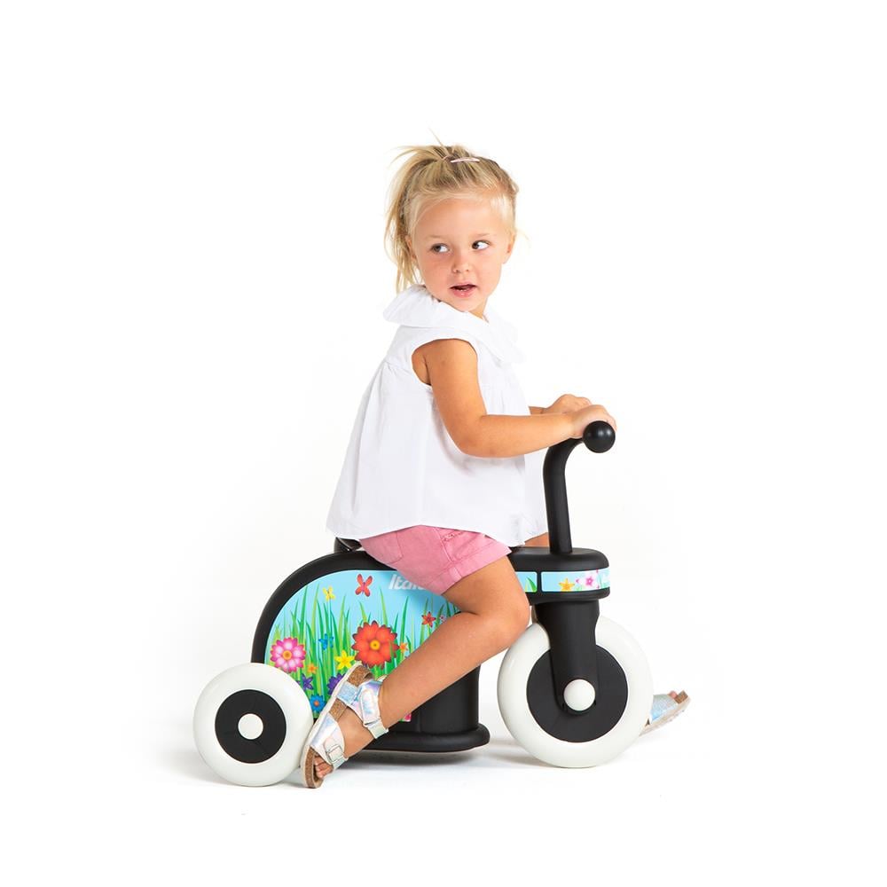 Italtrike La Cosa 2 Flower