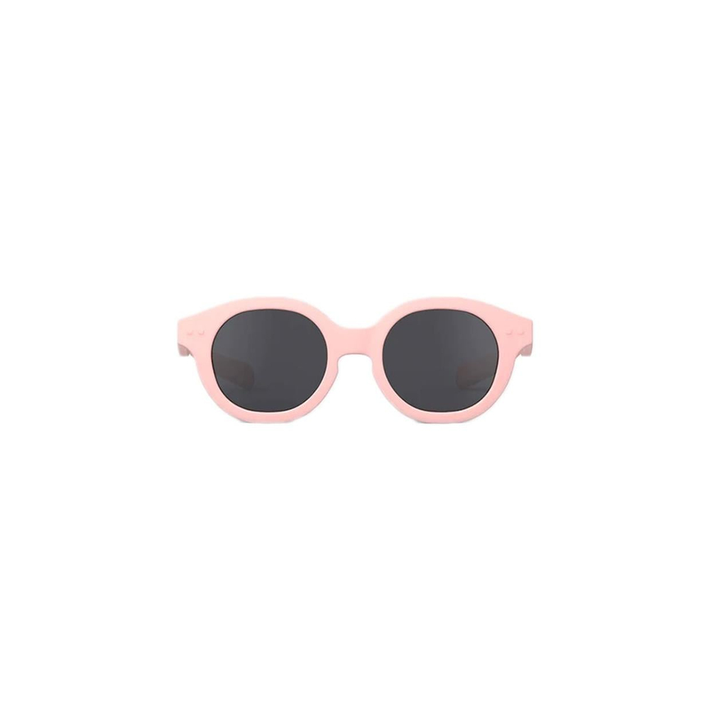 Izıpızı Bebek Güneş Gözlüğü #C Pastel Pink