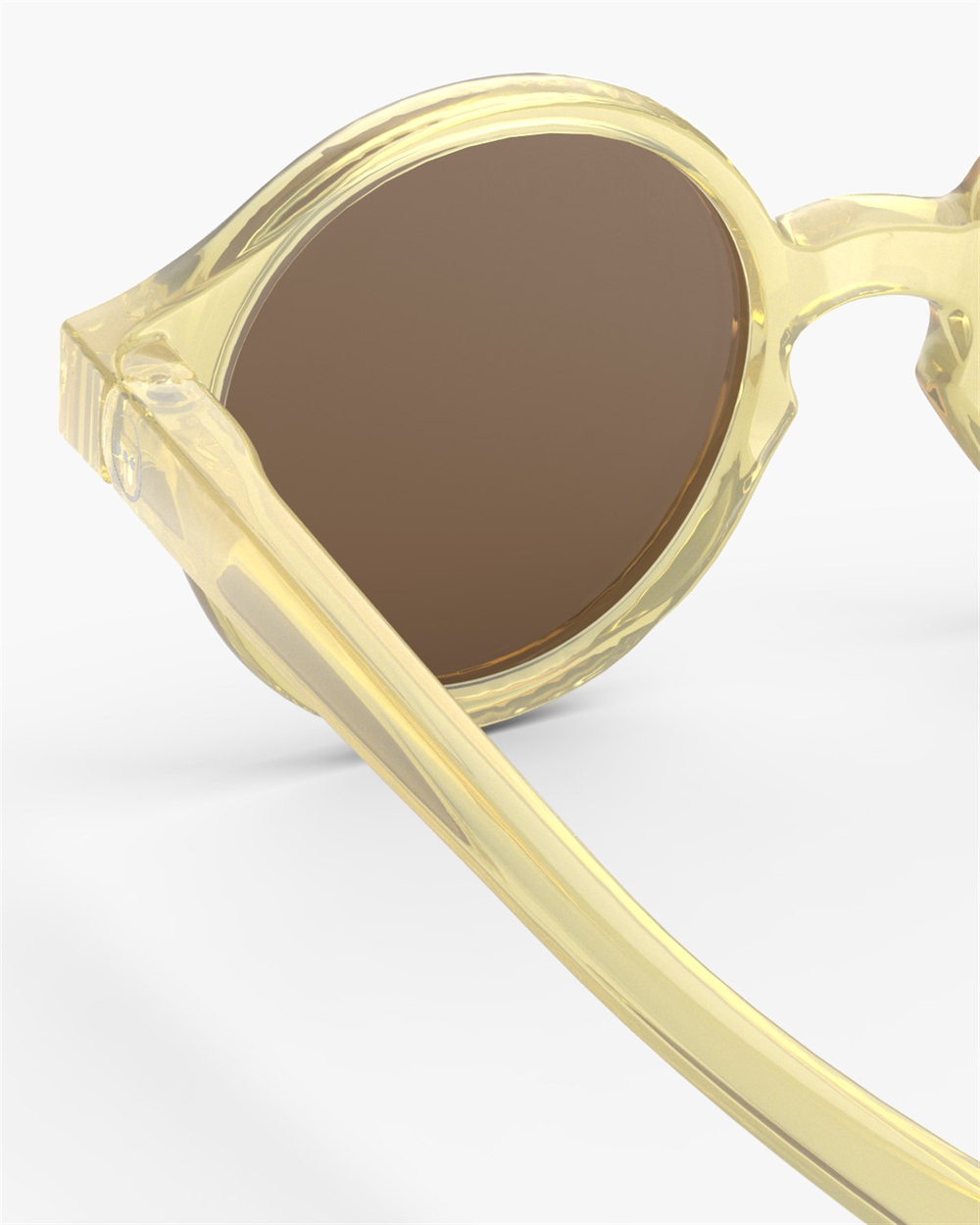 Izıpızı Bebek Güneş Gözlüğü Morning Light