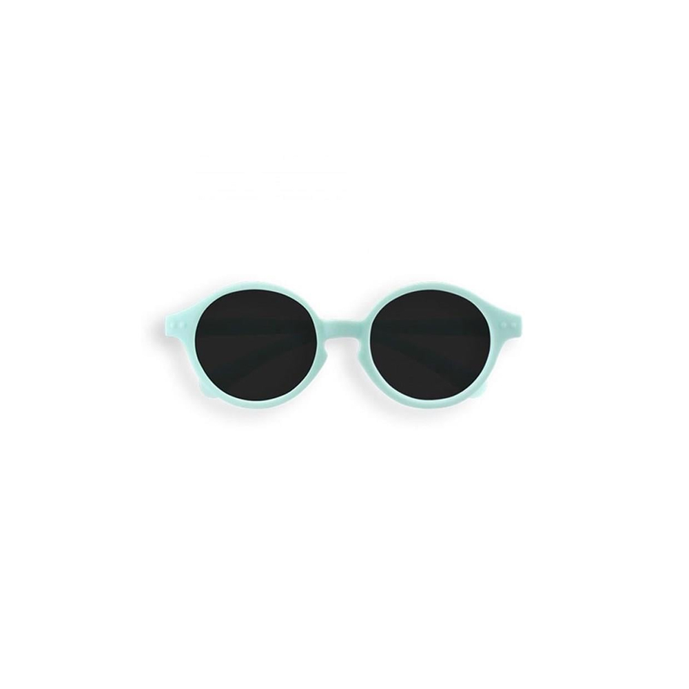 Izıpızı Bebek Güneş Gözlüğü Sky Blue