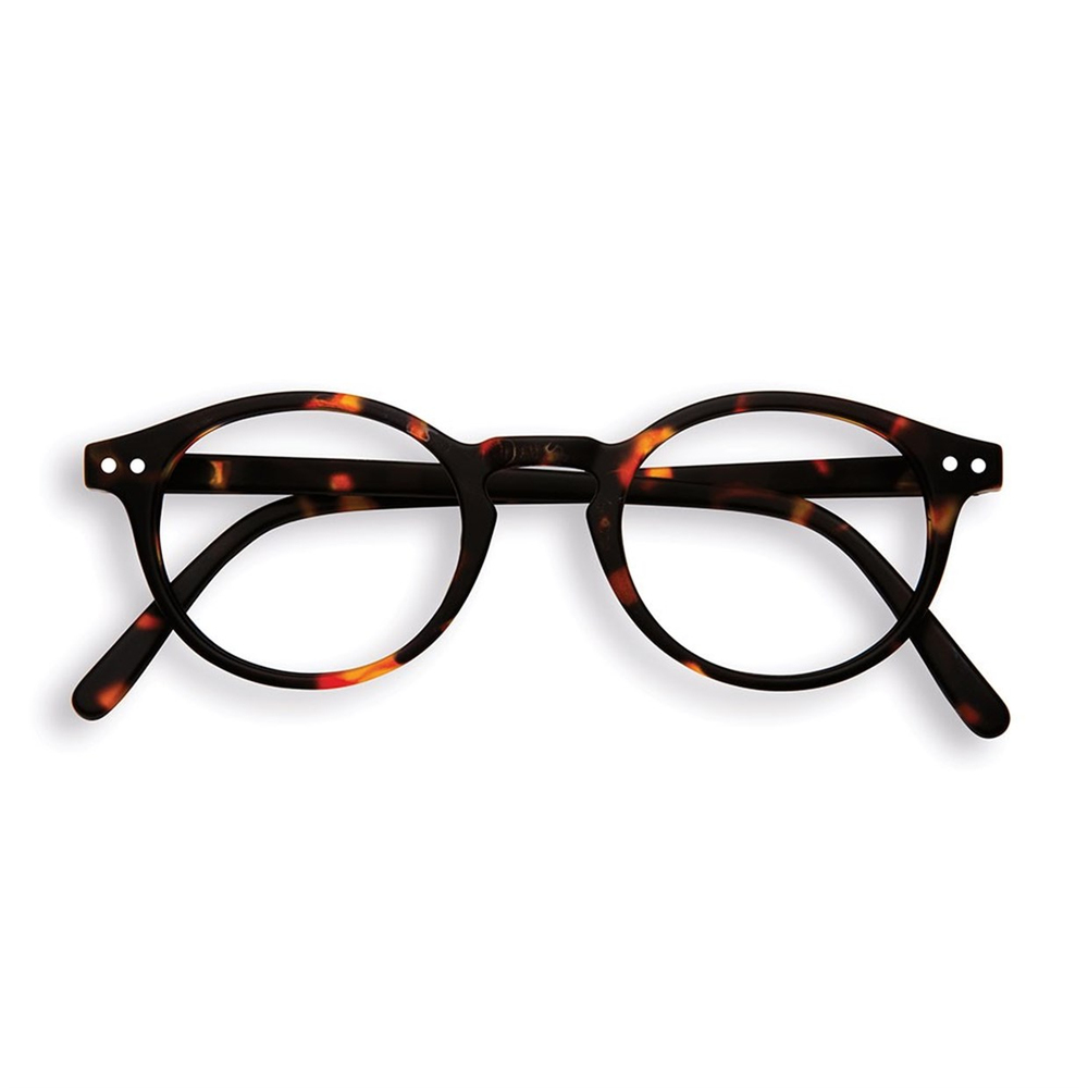 IZIPIZI ÇOCUK EKRAN GÖZLÜĞÜ #D - TORTOISE