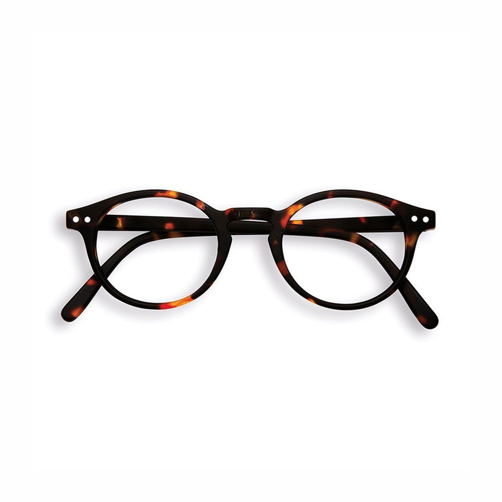 Izıpızı Çocuk Ekran Gözlüğü #D Tortoise