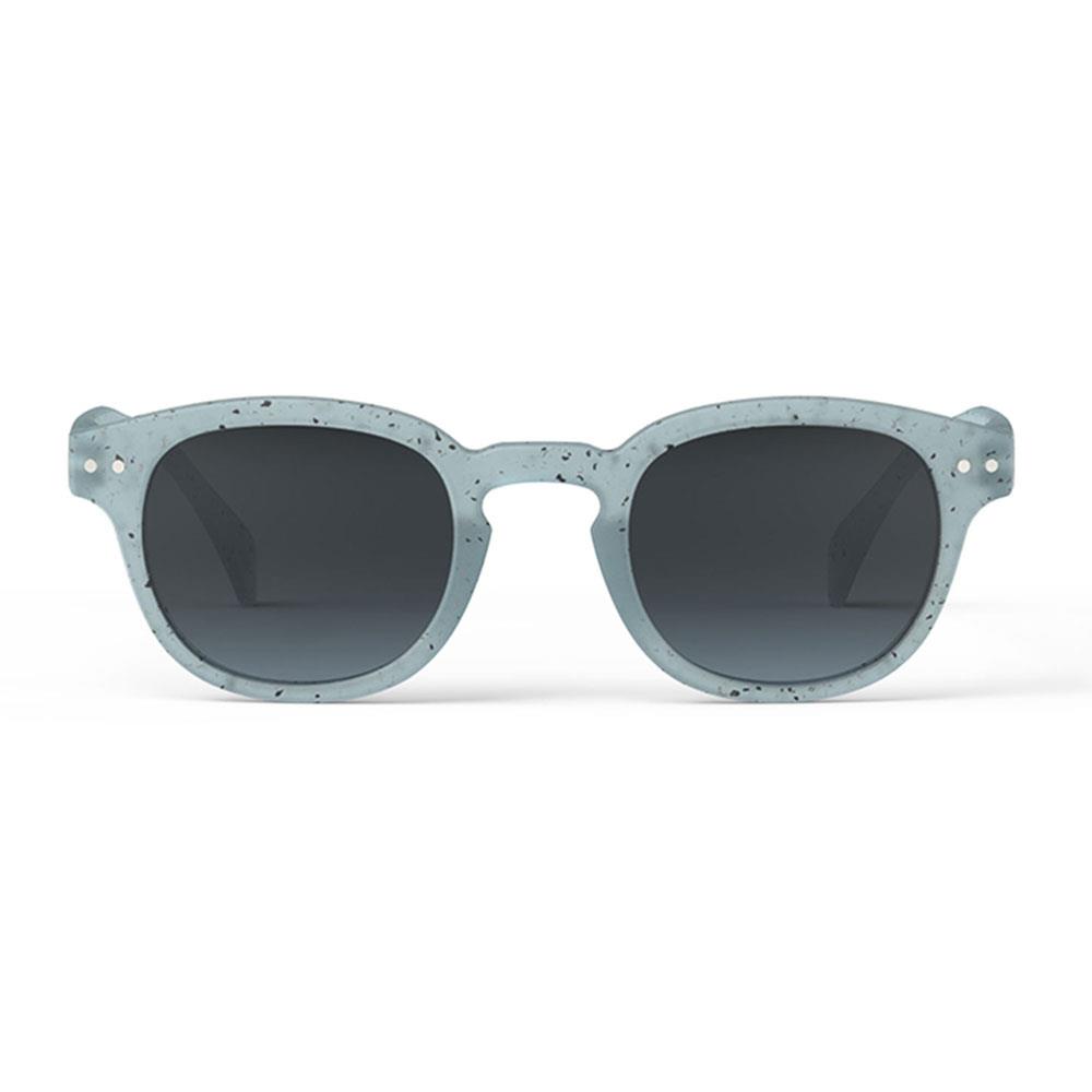 Izıpızı Junior Güneş Gözlüğü #C Washed Denim
