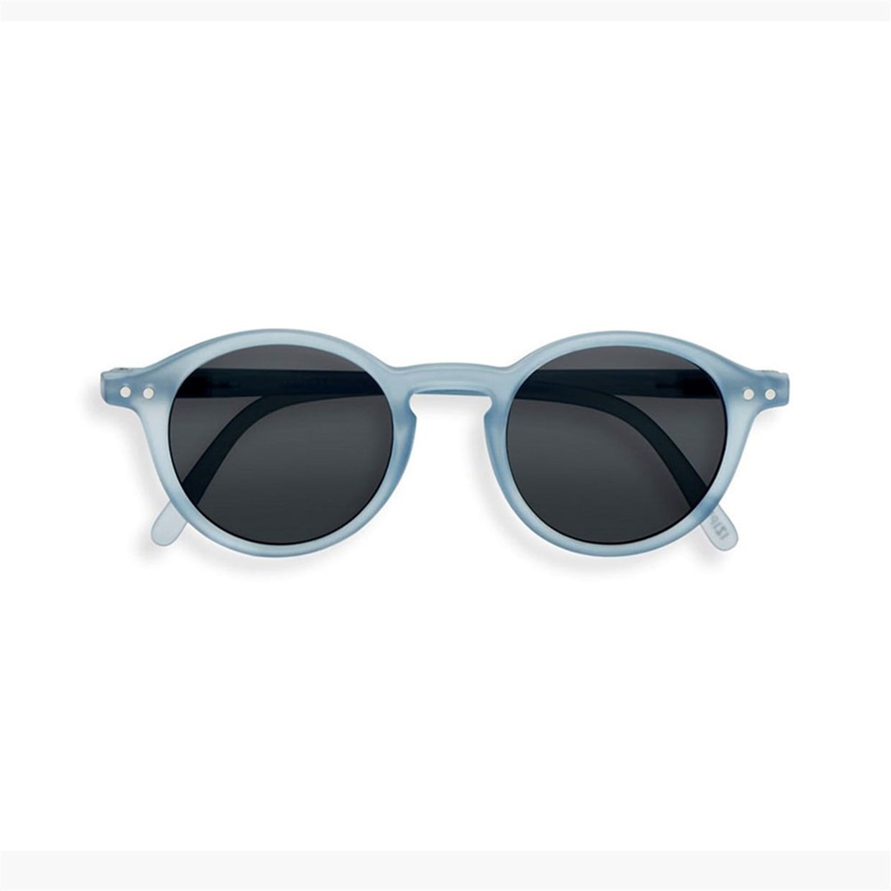 Izıpızı Junior Güneş Gözlüğü #D Aery Blue