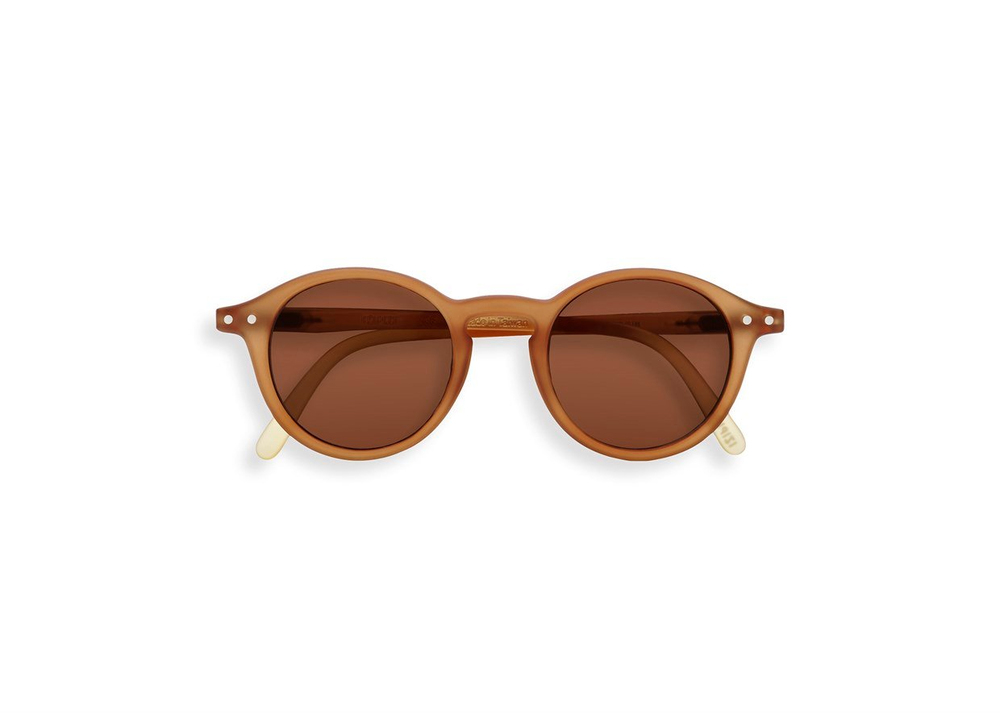 Izıpızı Junior Güneş Gözlüğü #D Arizona Brown