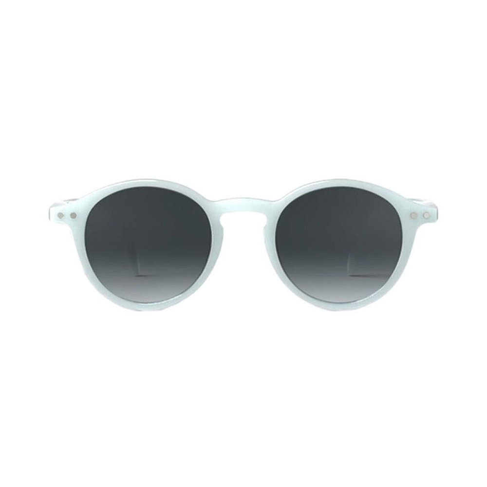 Izıpızı Junior Güneş Gözlüğü #D Misty Blue