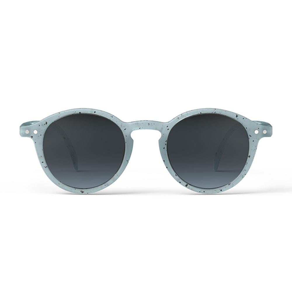 Izıpızı Junior Güneş Gözlüğü #D Washed Denim