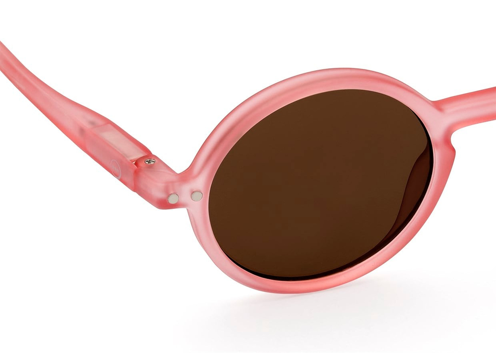 Izıpızı Junior Güneş Gözlüğü #G Desert Rose