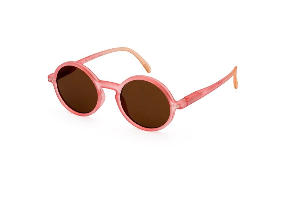 Izıpızı Junior Güneş Gözlüğü #G Desert Rose