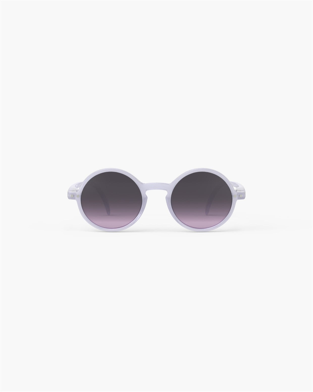 Izıpızı Junior Güneş Gözlüğü #G Violet Dawn