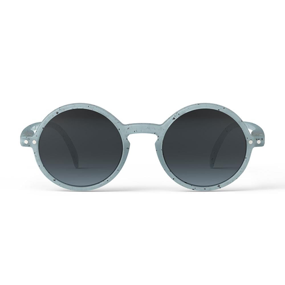 Izıpızı Junior Güneş Gözlüğü #G Washed Denim