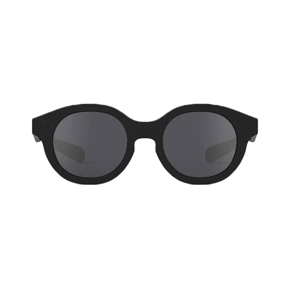 Izıpızı Kids Plus Güneş Gözlüğü #C Black