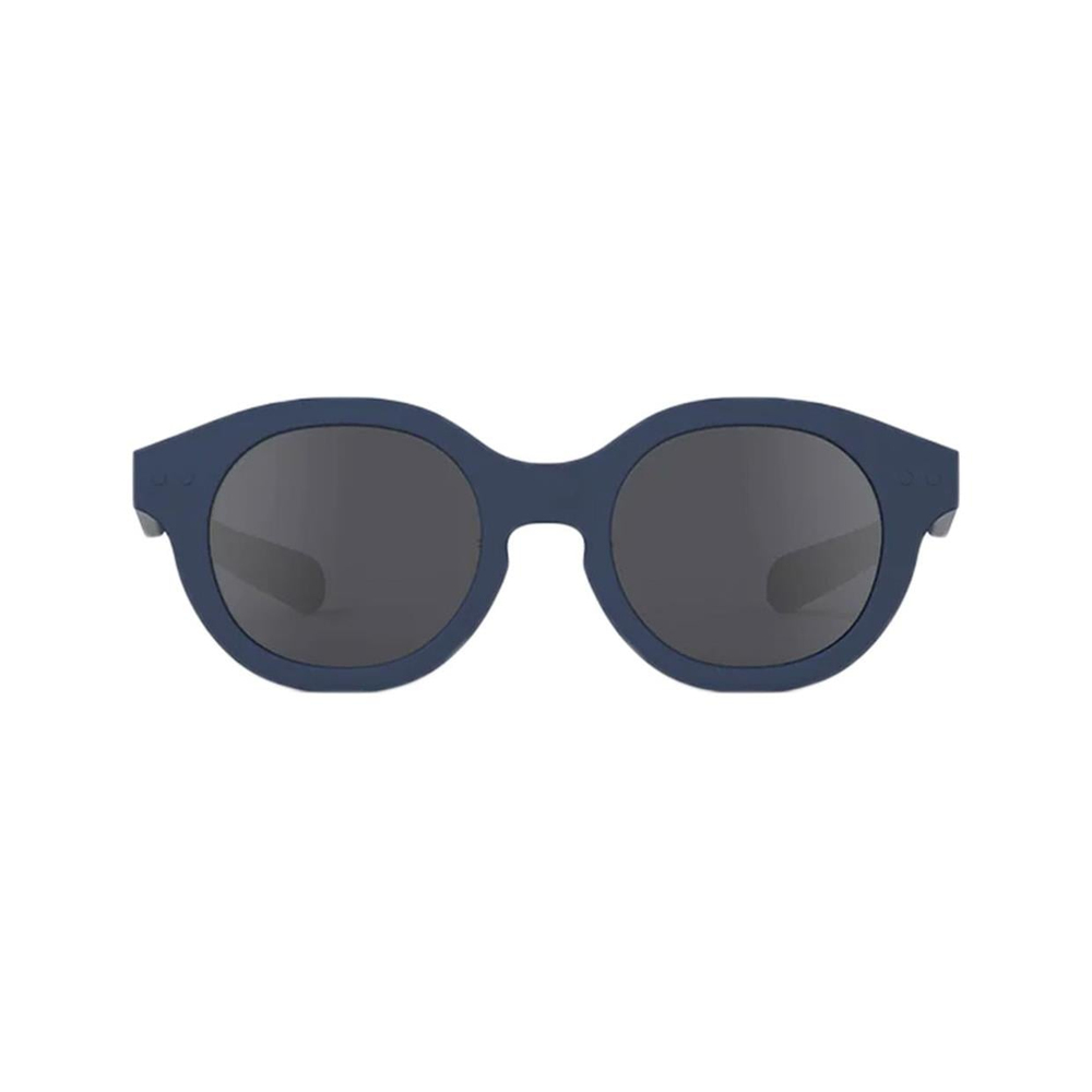Izıpızı Kids Plus Güneş Gözlüğü #C Denim Blue