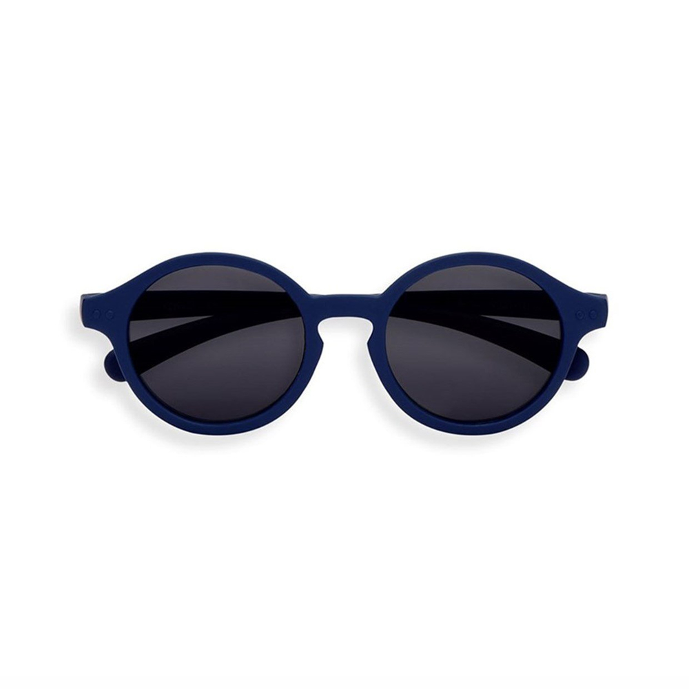 Izıpızı Kids Plus Güneş Gözlüğü Denim Blue