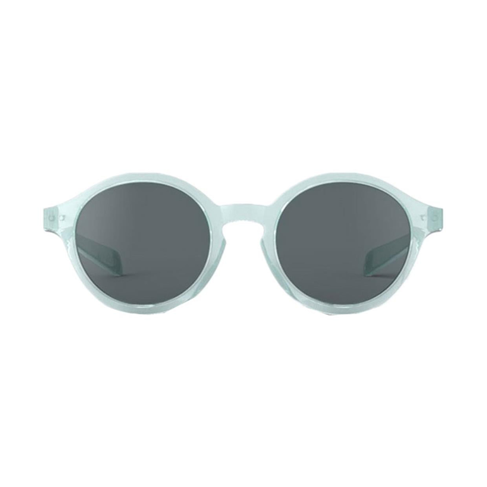 Izıpızı Kids Plus Güneş Gözlüğü Fresh Cloud