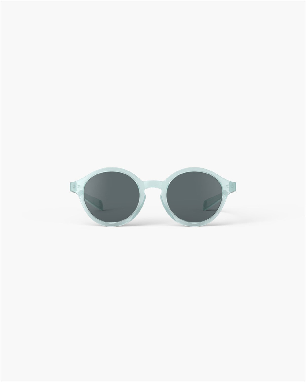 Izıpızı Kids Plus Güneş Gözlüğü Fresh Cloud