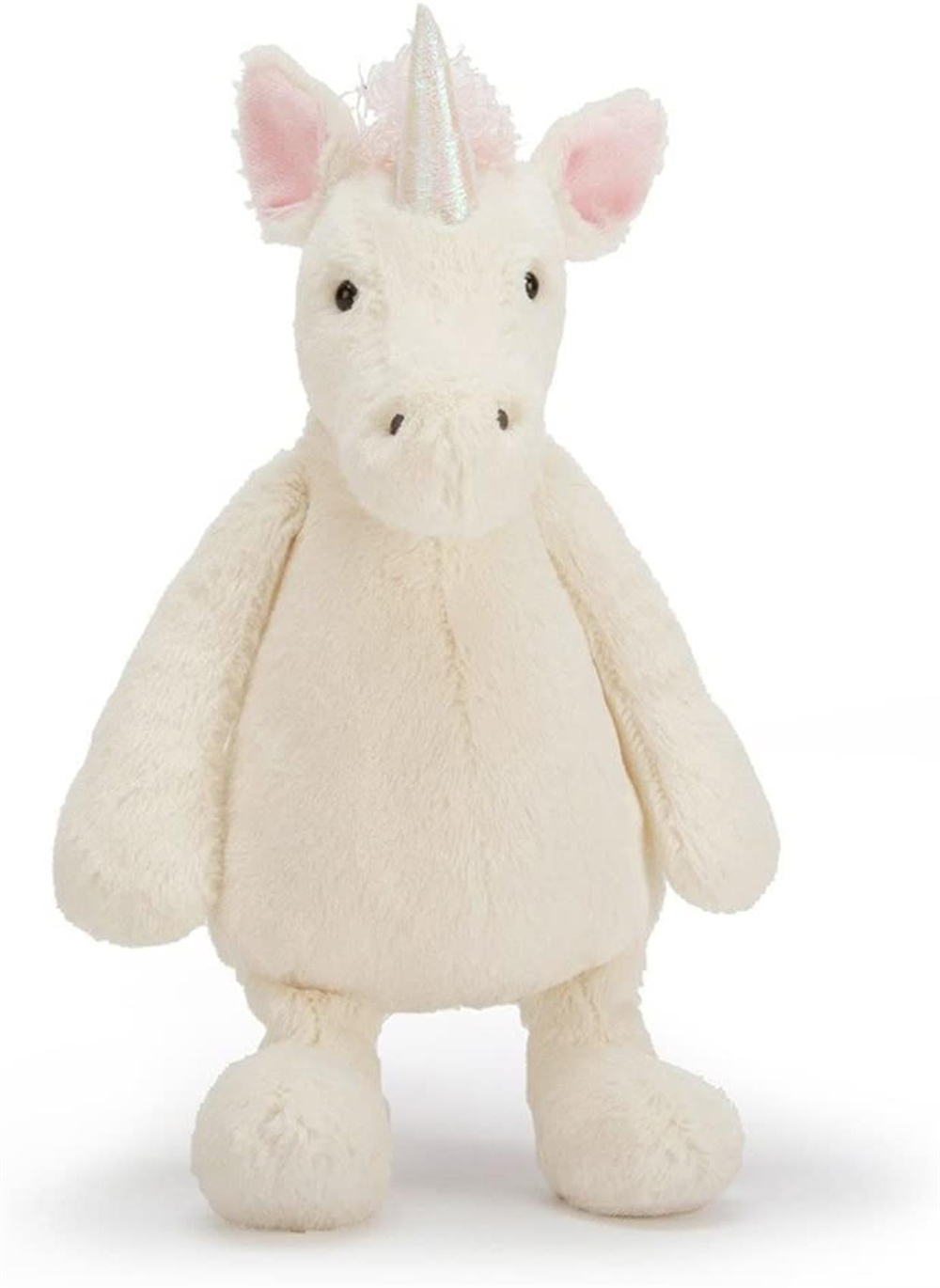 Jellycat Unicorn Orta Boy