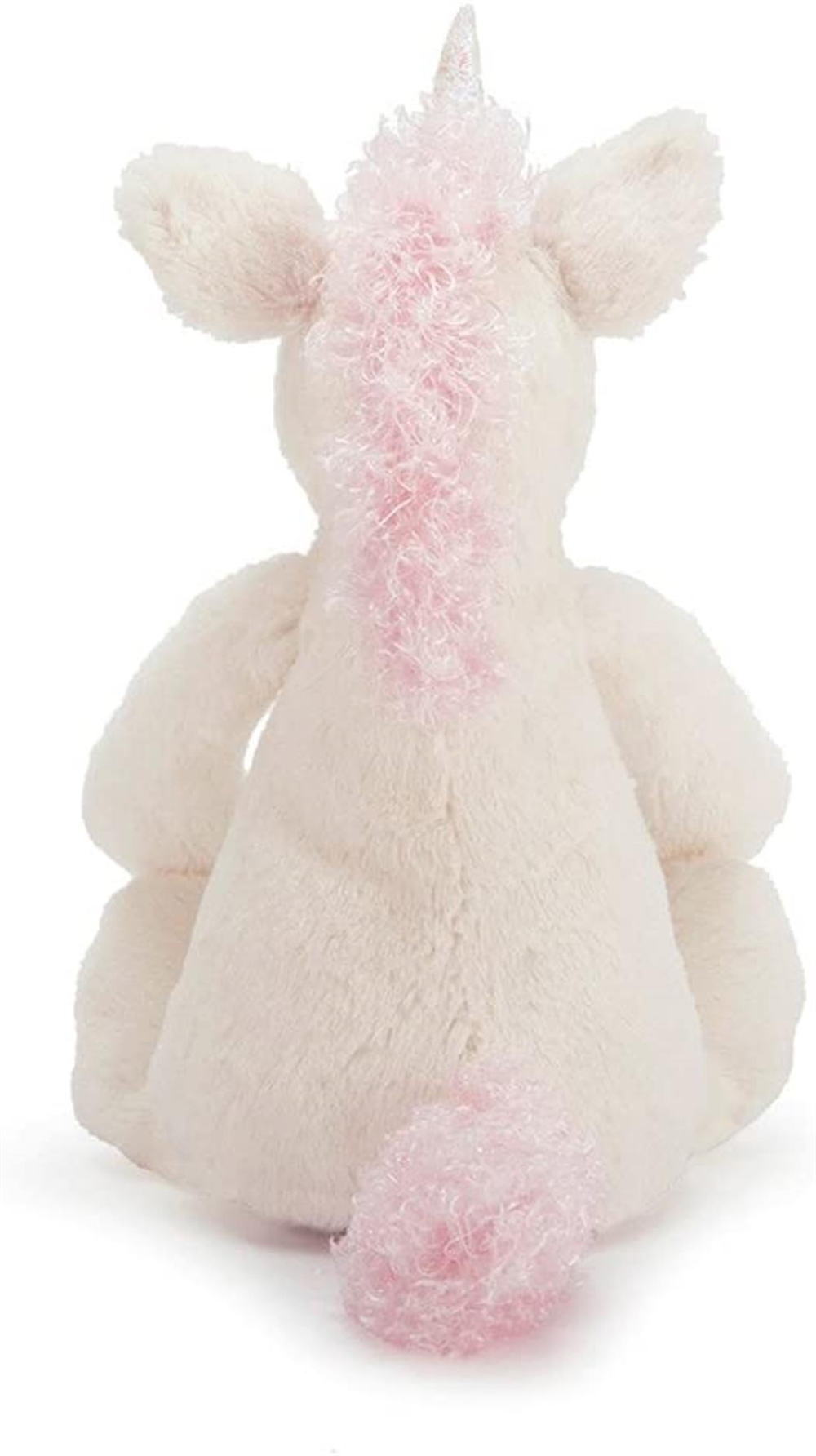 Jellycat Unicorn Orta Boy